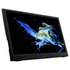 Acer PM161QBU 15.6´´ Full HD IPS näyttö 60Hz