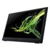 Acer PM161QBU 15.6´´ Full HD IPS monitor 60Hz