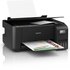 Epson EcoTank ET2815 multifunction printer