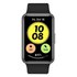 Huawei Smartklokke Watch Fit New Edition