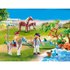 Playmobil Spill Country