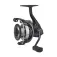 Okuma Carrete de spinning Altera