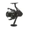 Okuma Carret d´spinning Atomic Carp