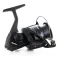 Okuma Molinete carpa Carbonite XP