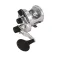 Okuma Cavalla Trolling snelle