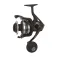 Okuma Molinete Spinning Cedros