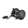 Okuma Classic Trollingrulle