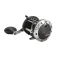 Okuma Classic Pro CLX Trollingrolle