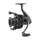 Okuma Custom Black Feeder karpfenrolle