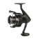 Okuma Moulinet carpe Custom