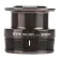 Okuma Epixor XT Shallow spare spool
