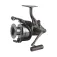 Okuma Longbow XT Karpfiskerulle