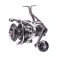 Okuma Makaira heittokelan