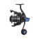 Okuma Molinete de surfcasting Rockaway