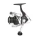 Okuma Safina spinning reel