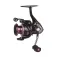 Okuma Scorpio Spinnrolle