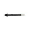 Epson ELPPN05B Interactieve pen