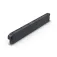 Epson Kit de manteniment T6713
