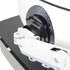 Ergotron HX 98-540-216 49´´ Max 19.1kg Monitor Arm Mount