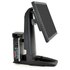 Ergotron Neo-Flex All-In-One 24´´ Max 7.3 kg Monitor Stand