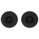 Jabra 14101-19 Øreputer