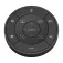 Jabra Télécommande PanaCast 50