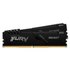 Kingston Fury Beast KF432C16BBK2/32 32GB 2x16GB DDR4 3200Mhz Μνήμη RAM