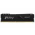 Kingston RAM Fury Beast KF432C16BBK2/32 32GB 2x16GB DDR4 3200Mhz