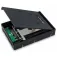 Kingston SNA-DC2/35 HDD-sovitin