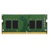 Kingston RAM-hukommelse ValueRAM KVR29S21S6/8 1x8GB DDR4 2933Mhz