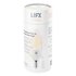 Lifx Lampadina A LED LCDDE14IN B15 E14 6W 480 Lumens 6500K
