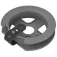 Logitech Peu de micròfon 952-000020