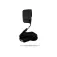 Logitech ACアダプター 993-001899