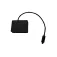 Logitech Diviseur de puissance 993-001903