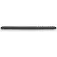 Logitech Clavier K120 Italien