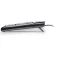 Logitech Clavier K120 Italien