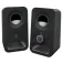 Logitech Z150 Luidsprekers