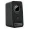 Logitech Z150 스피커