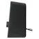 Logitech Z150 Speakers