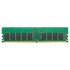 Micron RAM MTA18ASF2G72PDZ-2G6J1 1x16GB DDR4 2666Mhz