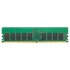 Micron MTA18ASF2G72PZ-2G6E1 1x16GB DDR4 2666Mhz RAM