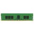 Micron RAM MTA9ASF1G72PZ-2G6J1 1x8GB DDR4 2666Mhz