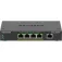 Netgear Plus GS305EPP Switch