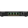 Netgear Plus GS305EPP 交换机