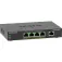 Netgear Plus GS305EPP Switch