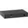 Netgear Switch Plus GS305EPP