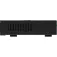 Netgear Plus GS305EPP 交换机