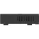 Netgear Plus GS305EPP Switch