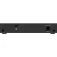 Netgear Switch Plus GS305EPP