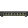Netgear Plus GS308EP 交换机